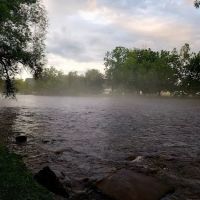 watersedgecampohio.com ico