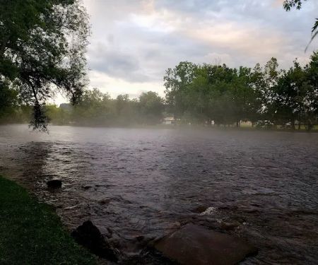 watersedgecampohio.com