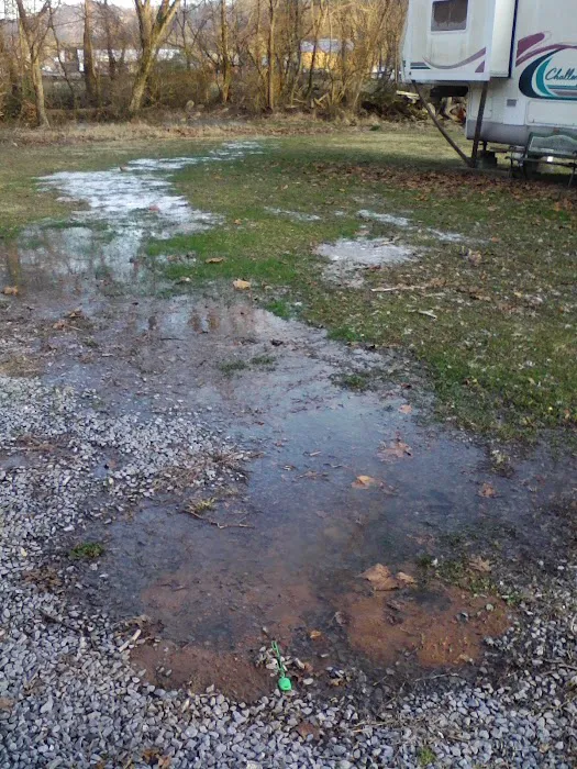 watersedgecampohio.com Picture 6
