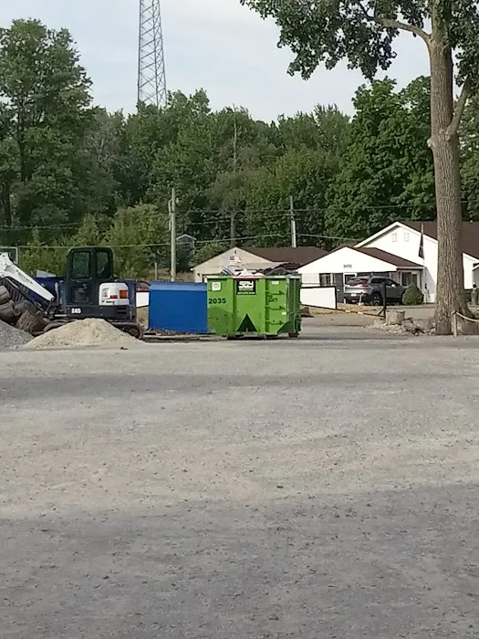 Smuggler’s Cove RV Family Camping Picture 2