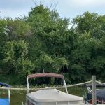 Smuggler’s Cove RV Family Camping