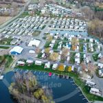 Flip Flop Cove Campground