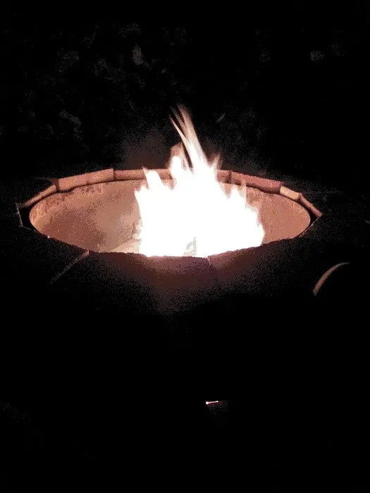 Big Bear Campground Picture 4
