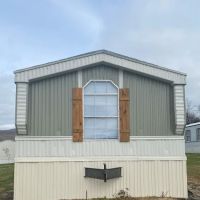 Clinchfield Commons MHC ico