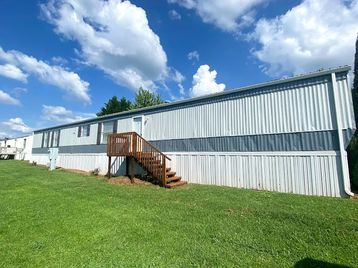 Clinchfield Commons MHC Picture 3