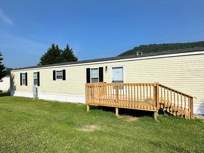 Clinchfield Commons MHC Picture 6
