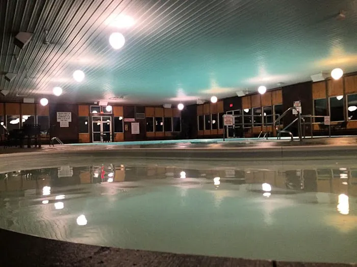 Arrowhead Lakes Resort Picture 6