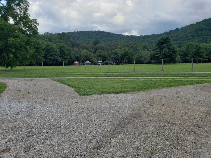 Hominy Valley RV Park Picture 6