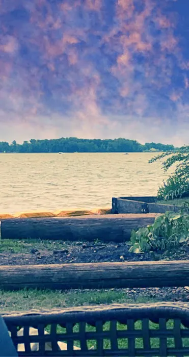 Cree Park Campground Picture 5