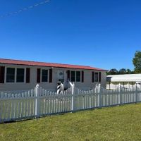 Highland Village Mobile Home Community ico