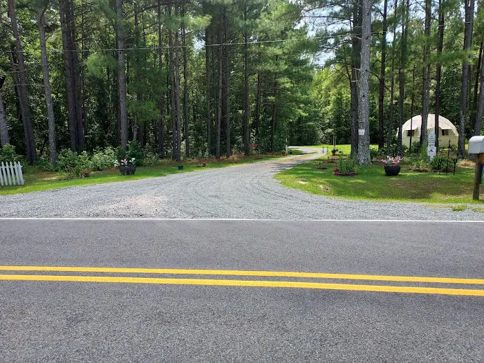 Liz Family RV Park LLC Picture 8
