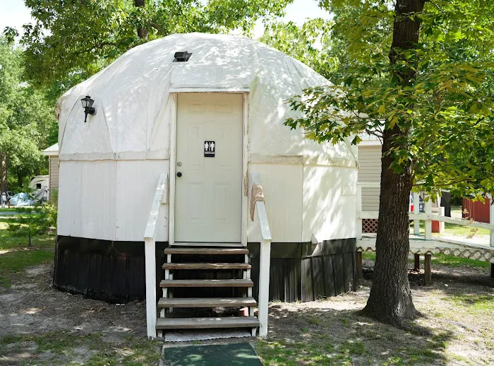 Liz Family RV Park LLC Picture 6