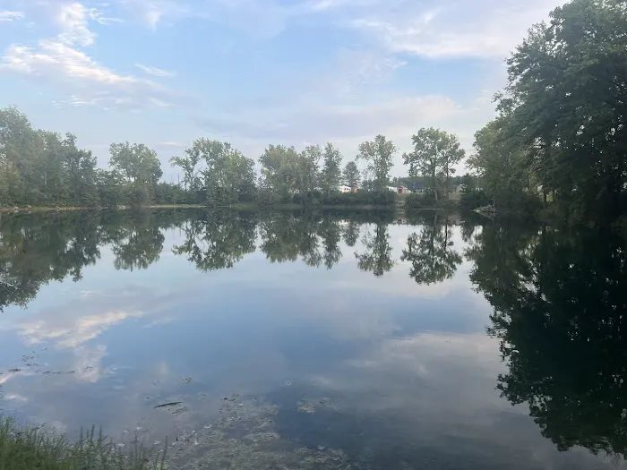 Blue Water Campground LLC Picture 4