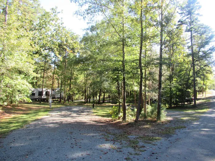 Cassidy Hills RV Park Picture 5