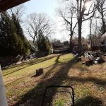 Tuckers Grove Campground