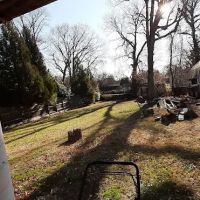 Tuckers Grove Campground ico