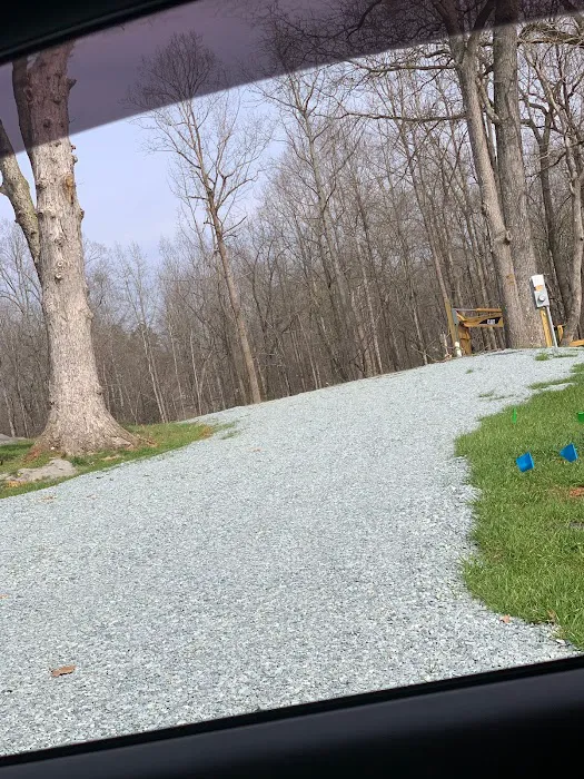 Wishing Well RV Park Picture 2