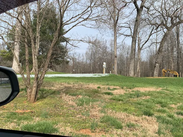 Wishing Well RV Park Picture 8