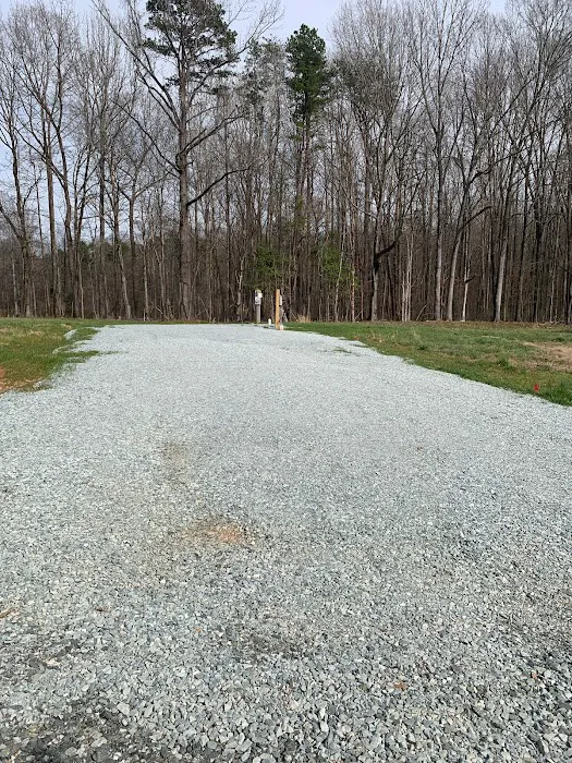 Wishing Well RV Park Picture 7