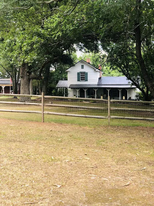 Tall Oaks Farm & Campground, LLC Picture 1