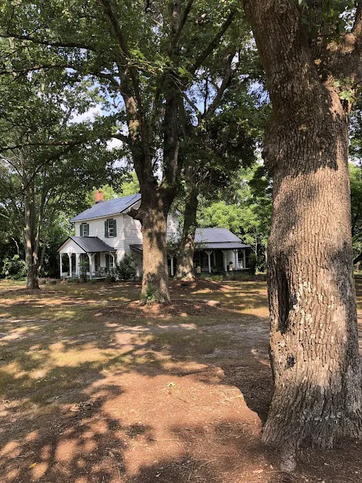 Tall Oaks Farm & Campground, LLC Picture 4
