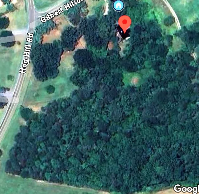 Tall Oaks Farm & Campground, LLC Picture 6