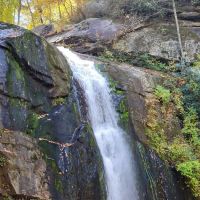 South Mountain Equestrian Campground ico