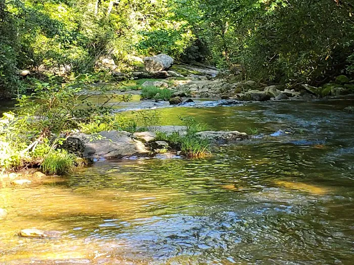South Mountains State Park Family Campground Picture 5