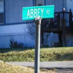 Abbey Court