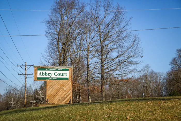 Abbey Court Picture 3