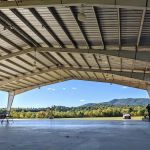 SOUTH MOUNTAIN FAMILY CAMP