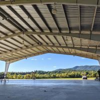 SOUTH MOUNTAIN FAMILY CAMP ico