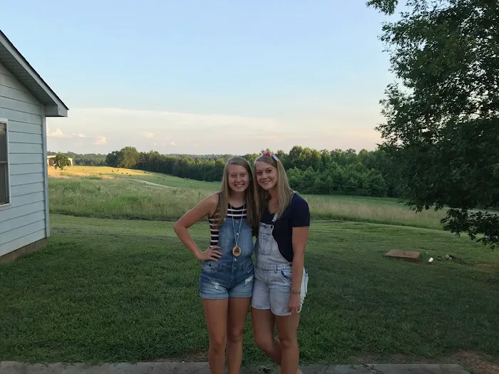 SOUTH MOUNTAIN FAMILY CAMP Picture 9