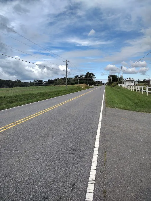 Goldstar RV Resort Picture 4