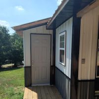 Scenic Ridge Country Campground ico