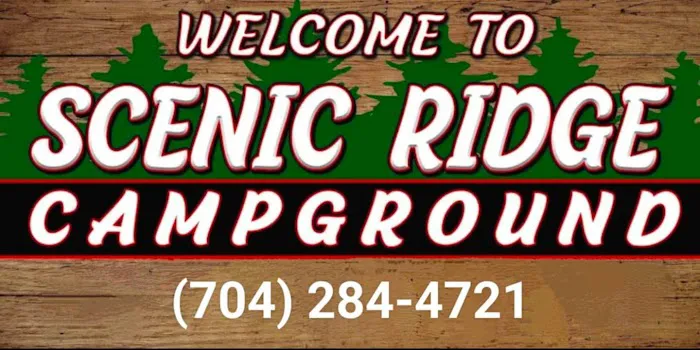 Scenic Ridge Country Campground Picture 6