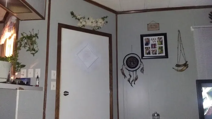 Twin Creeks Mobile Home Park Picture 2