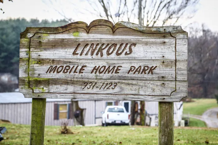 Linkous Mobile Home Park Picture 2