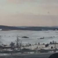 Sowers Mobile Home Park ico
