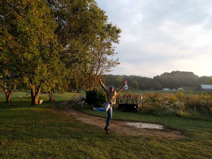 Pursuit Farms Picture 1