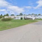 Belmont Trailer Court