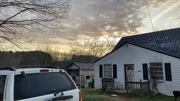 Meadowbrook Mobile Home Community Picture 1