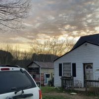 Meadowbrook Mobile Home Community ico