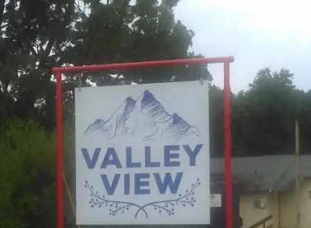 Valley View Mobile Home Park