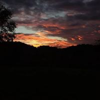 Mountain View Motorcycle Campground ico