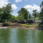 Pioneer Landing Campground