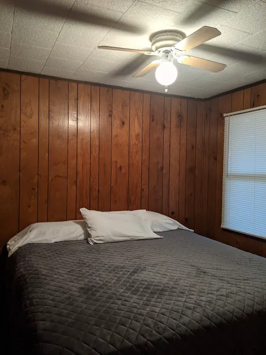 Bayview Family Campground and Marina Picture 8