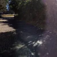 Welcome Creek Mobile Home Park ico