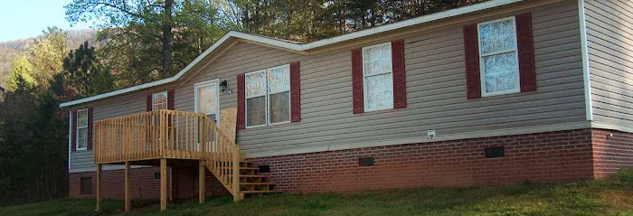 Carolina Estates Rental Properties Picture 3