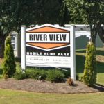 River View Mobile Home Park